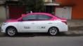 /album/fotogaleria-inicio/taxi-d-f-cromatica-02-jpg1/